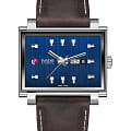 Rado R33017205