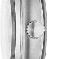 Часы Fossil Heritage ME3223 фото 4