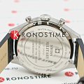 Часы Swiss Military by Chrono Vintage Chronograph SM34098.05 фото 4