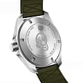 TAG Heuer WAY101L.FC8222