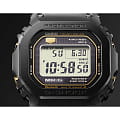 Часы Casio G-Shock MRG-B5000R-1DR (MRG-B5000R-1) фото 8