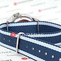 Часы Seiko 5 Sports SRPK37K1 фото 5