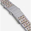 Часы Rado Coupole Classic R22883943 фото 3