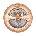 Tissot T0064073611800