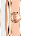 Часы Fossil Carraway FS6077 фото 4