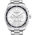 Часы Lee Cooper LC07513.330