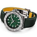 Breitling A17328101L1X1