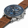 Hamilton H76746540