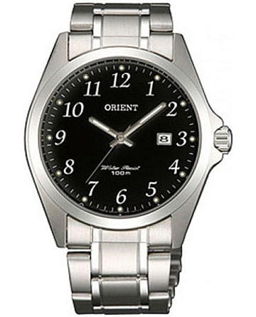 Orient UND5004B (FUND5004B)