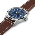 Hamilton H70605540