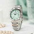 Часы Citizen Eco-Drive FE6170-88L фото 4
