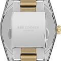 Часы Lee Cooper LC07331.220 фото 3