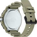 Часы Casio Collection MRW-210H-5AVDF (MRW-210H-5A) фото 3