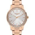 Часы Lee Cooper LC07229.410