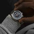 Seiko SRPK67K1