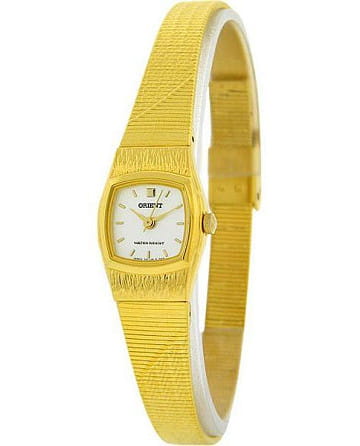 Orient UBLR001W (FUBLR001W)