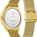 Часы Guess Trend Glitz GW0835L2 фото 4