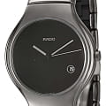 Rado R27654152