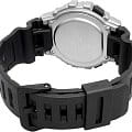 Часы Casio Collection WS-1400H-1BVDF (WS-1400H-1B) фото 4