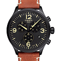 Часы Tissot Chrono XL T116.617.36.057.00