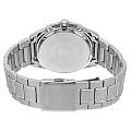 Часы Casio Collection MTP-1375D-1A (MTP-1375D-1A) фото 6