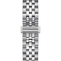 Часы Certina DS-1 Powermatic 80 C029.807.11.041.02 фото 15