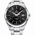 Часы Swiss Military by Chrono SMA34085.01