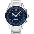 Часы Swiss Military Hanowa SMWGI0000304