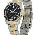 Victorinox 241790