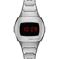 Часы Hamilton American Classic PSR 74 H52304130