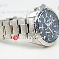 Citizen AN8201-57L