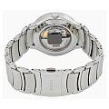 Часы Rado Centrix Automatic R30156103 фото 2