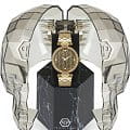 Часы Philipp Plein Plein Couture PWEAA0721 фото 4