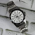Casio MTP-1291D-7A