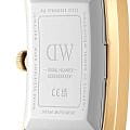 Daniel Wellington DW00100740