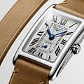 Longines L5255471B