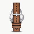 Часы Fossil Blue FS5946 фото 2