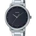 Часы Casio Collection LTP-B115D-1E