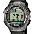 Casio W-734-1A