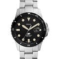 Часы Fossil Blue FS5952