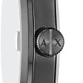 Armani Exchange AX1421