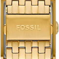Часы Fossil Carraway FS6009 фото 5
