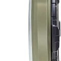 Часы Casio Collection MRW-210H-5AVDF (MRW-210H-5A) фото 5