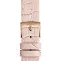 Часы Mido Baroncelli Heritage Lady M027.207.36.010.00 фото 4