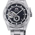 Часы Orient Revival RA-AR0201B
