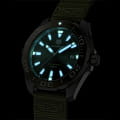 TAG Heuer WAY101E.FC8222