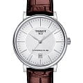 Tissot T1224071603100