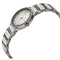 Часы Rado Centrix Diamonds R30936722 фото 3