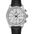 Часы Beverly Hills Polo Club BP3004X.331			