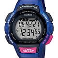 Casio LWS-1000H-2AVEF